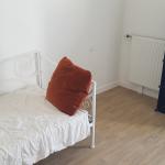 Chambre à louer evry centre