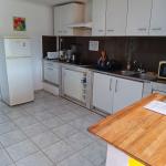 Colocation Gosier bourg