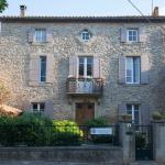 Chambres d'hotes proche Carcassonne