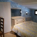 Chambre étudiants ou stagiaires