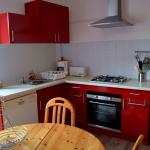 Appartement de vacances à louer