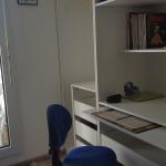 Chambre à louer Grenoble