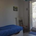 Chambre à louer Grenoble