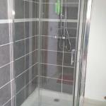 Maison du vendredi au dimanche