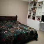 Suite parentale