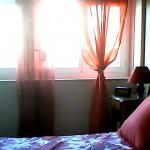 Chambre à louer à macon 71000