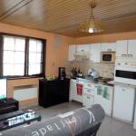 Location a l annee  MEUBLEE