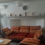 Gite pour deplacement pro,evenement familial,detente et loisir