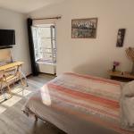 Chambre à louer à Lons Le Saunier