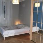 Chambre a louer à saint brieuc des iffs