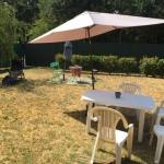 Chambres à louer à Allonnes