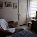 Petit F1 independant chez l'habitant Lunéville