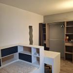 Chambre dans colocation 3 personnes