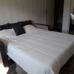 Chambre à louer à Eybens