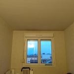 Chambre a louer a clermont ferrand