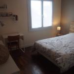 Chambre à louer, proche toutes commodités