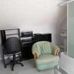 Chambre a louer chez l,habitant