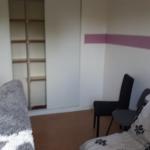 Chambre à louer à sarcelle