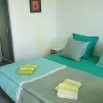 Chambre à louer dans le Gers