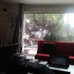 Chambre à louer Marignane