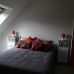 Chambres à louer à Brech 500m d Auray