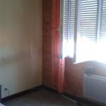 Coquette chambre à Rochefort