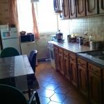 Chambres a louer chez l habitant