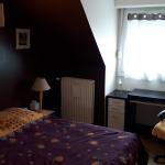 Chambre à louer pour la RYDER CUP