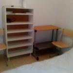 Chambre à louer environnement calme et boisé