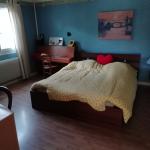 CHAMBRE A LOUER   A CLAIX 38640