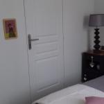 Chambre étudiant à louer