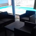 Chambre pour déplacement professionnel