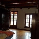 Chambres meublées dans cadre idyllique région Yverdon