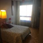 Chambre spacieuse à villeurbanne