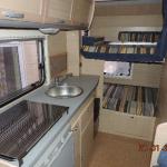 Logement 15 km lille Bus 79 St Philibert