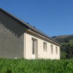 Chambre a louer a st projet de salers