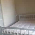 Location chambre étudiants