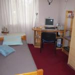 Chambre à louer proche de la de SQY