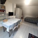 Location chambre meublée