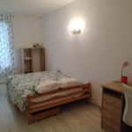Chambre a louer pour etudiante