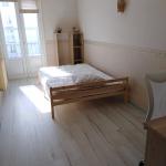 Chambre a louer pour etudiante