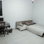 Chambre à louer à 5km de Montpellier