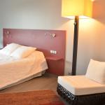 Chambre à louer proche de Barcelone