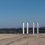 Chambre à louer cergy