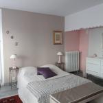 Chambre à louer chez l habitant