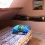 Chambre a louer a chartres