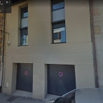 Venez vivre les fêtes des lumières à seulement 20 min de Lyon