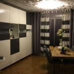 Appartement Lyon Centre (50 m2), 2 chambres à 250€/ mois