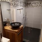 Chambre à louer sud Angers