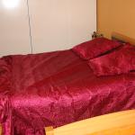 CHAMBRE A LOUER 4 KM vIENNE 34 km Lyon 23 km Venissieux